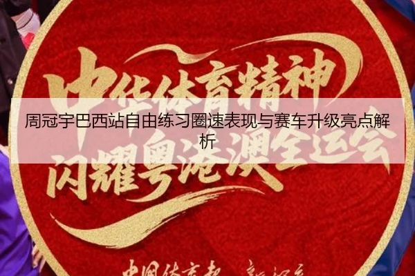 img_1792685929960_165_1_326.jpg